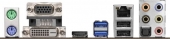 ASROCK J4105-ITX (Intel CPU onboard) (D)